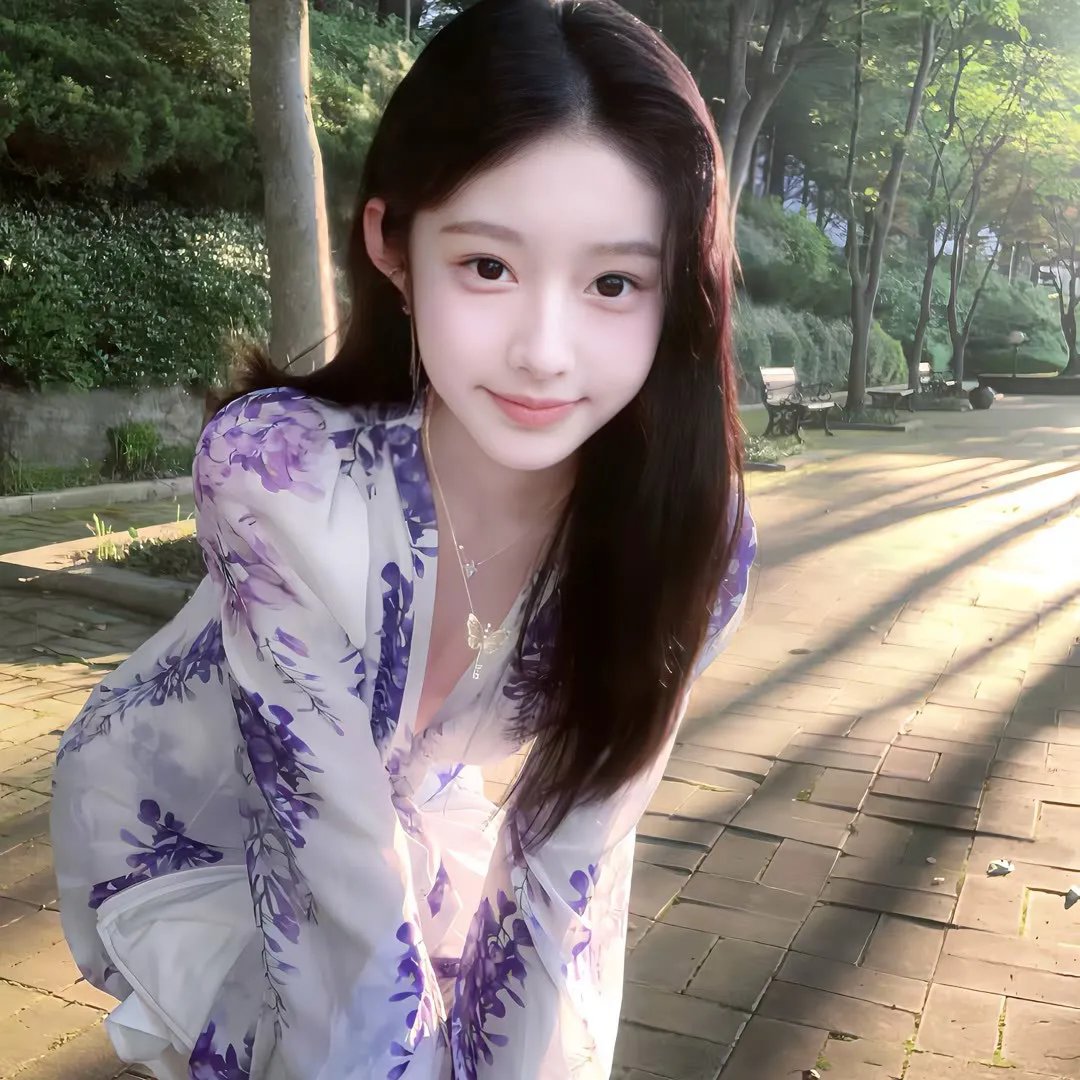 动画动漫