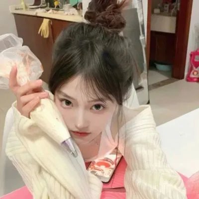 西城故事