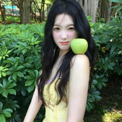 女学生艳史