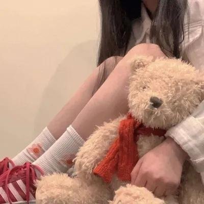 小姐好黑