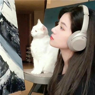 女人莲心