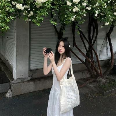 杰克