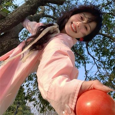 铁证悬案第七季