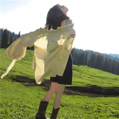 艳谍金骷髅