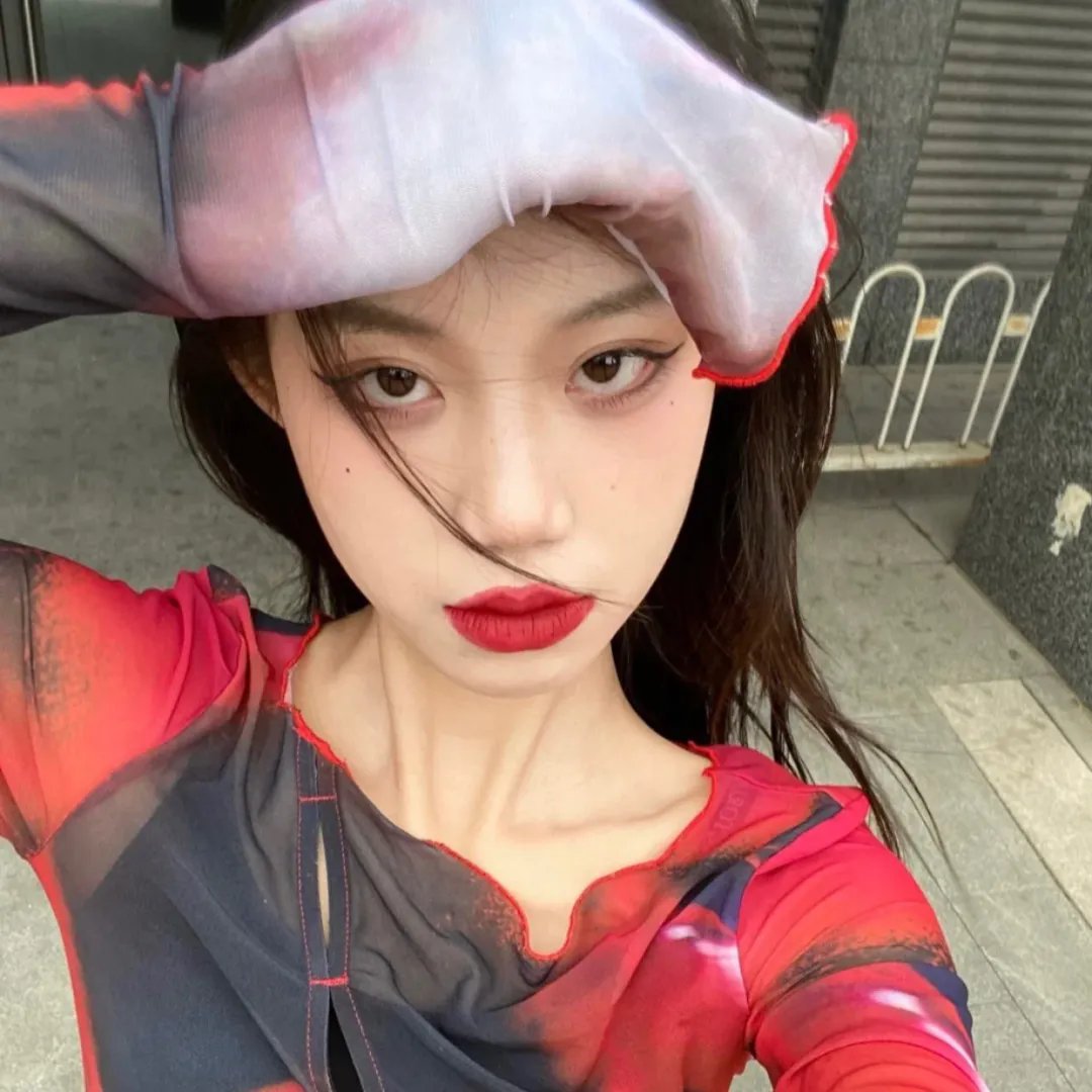风月君子