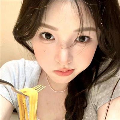 虽然没有承诺