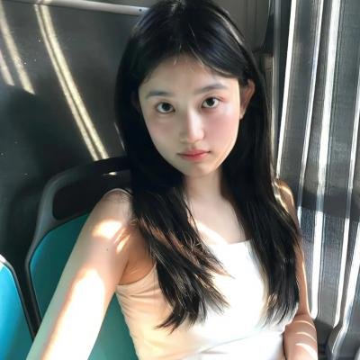 下流世界