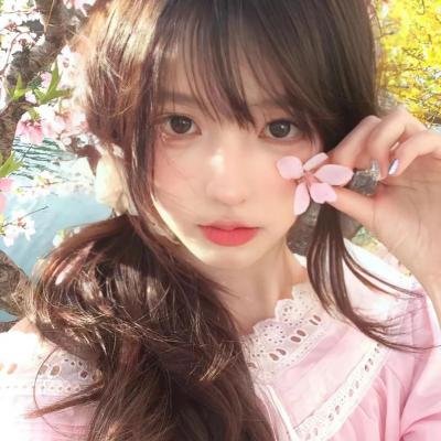 现在正在分手中