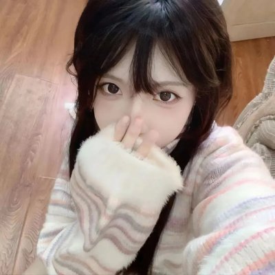 都市灰姑娘