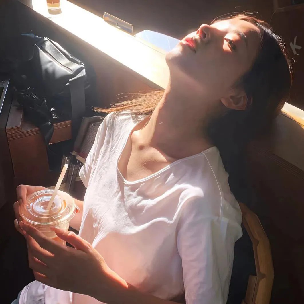 换命真相粤语