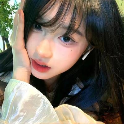 家有婆媳