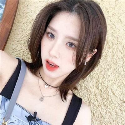 心灵欲海