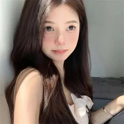 超级少女