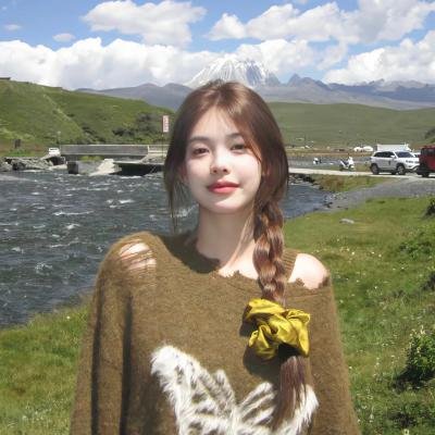 海棠春